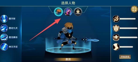 b60255191f891a522e91e616bc905510.png