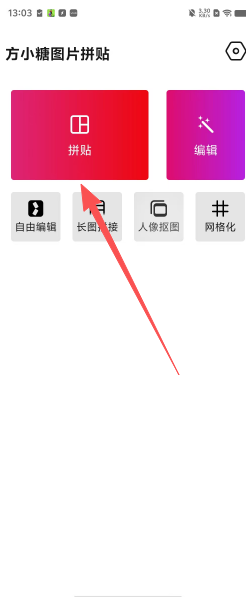 107b905dd2e4de95ee2551d540d830db.png