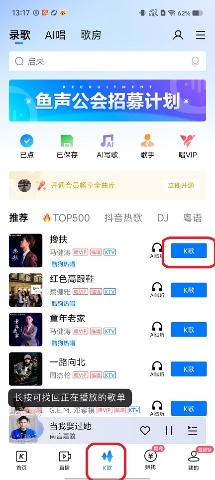 微信图片_202509111327001.jpg