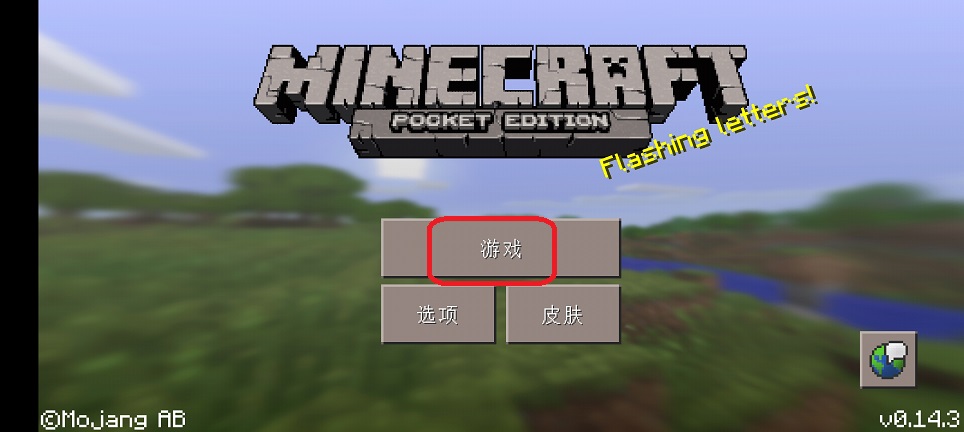 微信图片_20250911121901.jpg