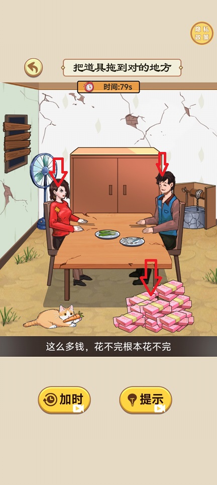 微信图片_20250911121436.jpg