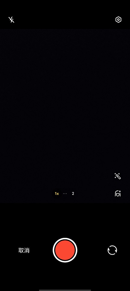 微信图片_202509111327011.jpg