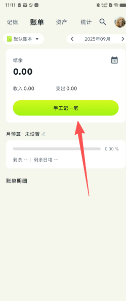 dd22dc91d46e11f4a02ab38ceefc10cb.png
