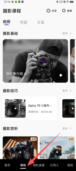 0d3c4db99190a2a247dfbc6dff30acd9.png