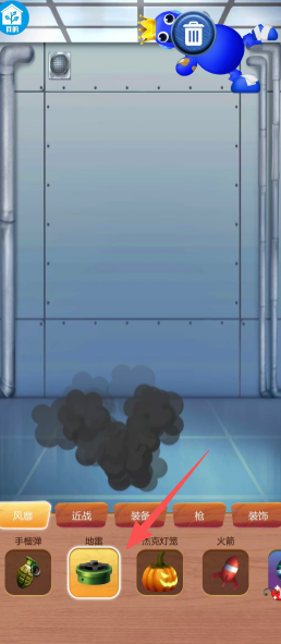 121ffe17546a0c3d998d4050fec3c981.png
