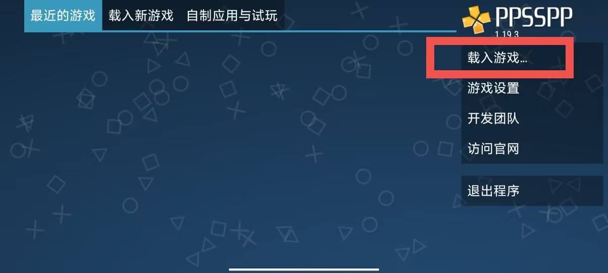 ae78ba2e18c7e6357c94367fdfde8b81.jpg