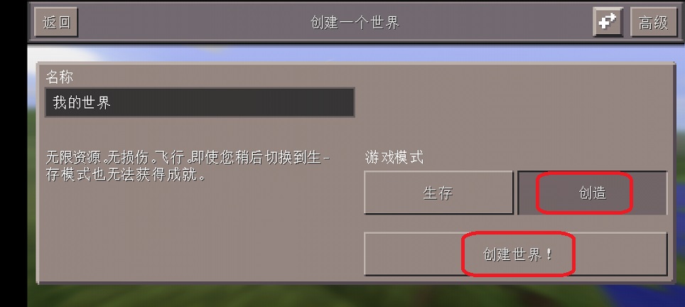 微信图片_202509111219081.jpg