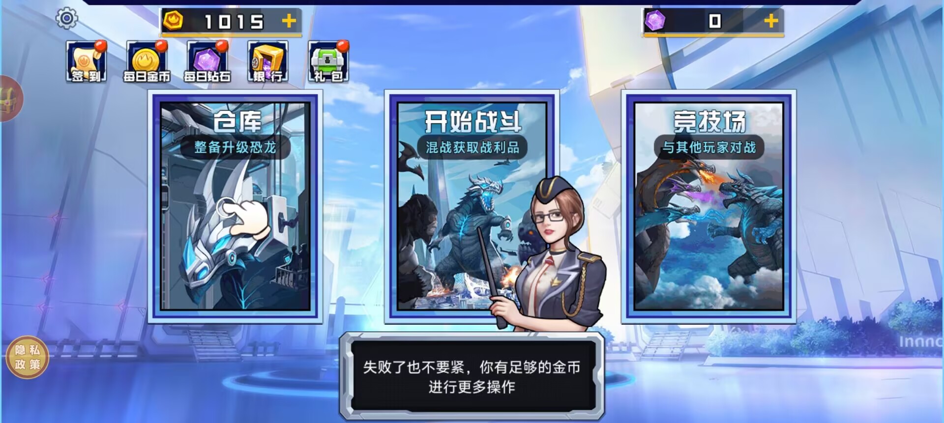 c176eae2aab116995d2d58e4d2f9a81c.jpg