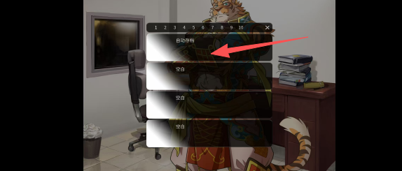 4eaf6935ae783191d7d822ab58df6e75.png