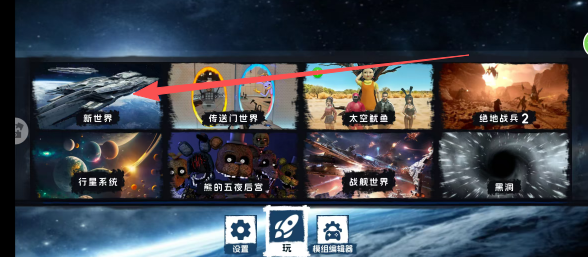 748566036ae0e1274d4c134c0e6539f5.png