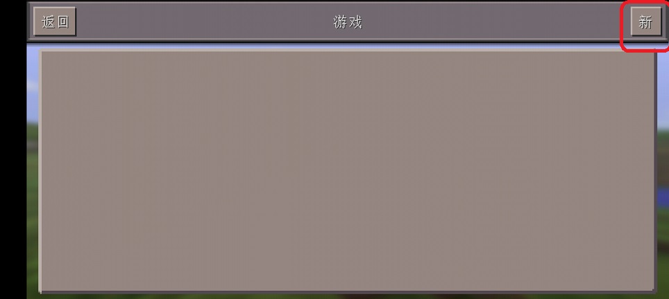 微信图片_20250911121908.jpg