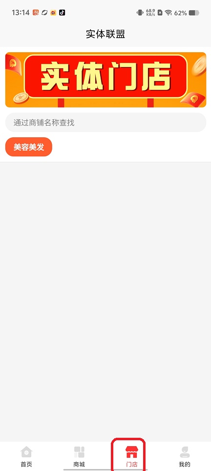 微信图片_20250911132639.jpg