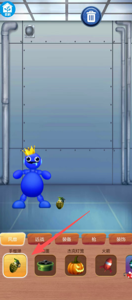 498d0a5ac73191cccdf9dead52d44095.png