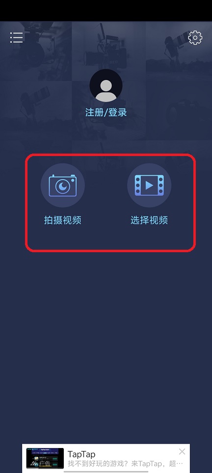 微信图片_20250911132701.jpg