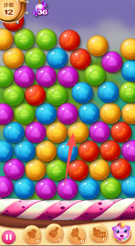 ddf9edcf0a5d3b835d5659d11109df86.png
