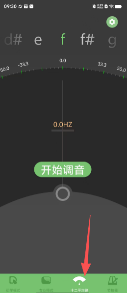 bfb88dc5c0a28d2d0cf7c351d5e00757.png