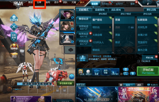 cfc28a0d3dfcdd55823e4f6a6fea24d5.png