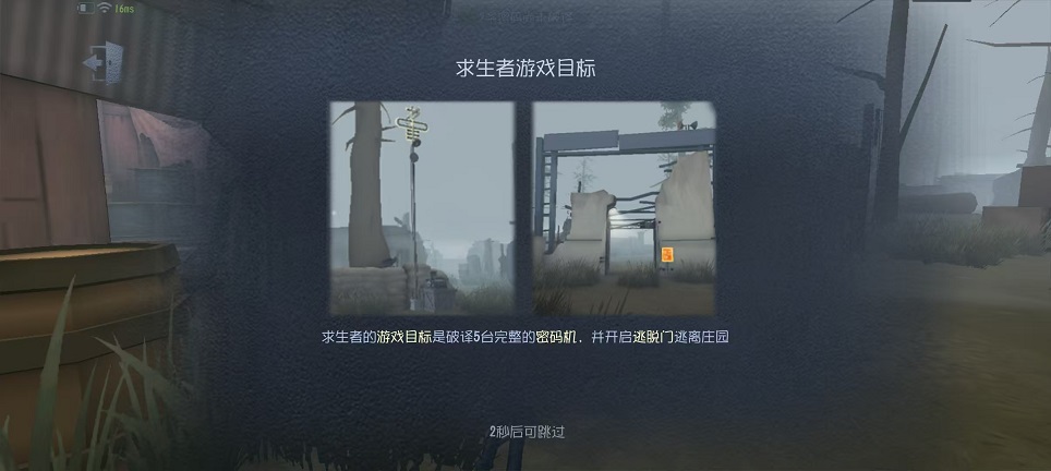 微信图片_20250912121358_242_2.jpg