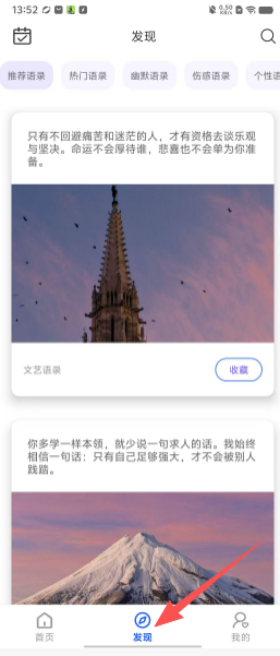 d2683834eaf8d919d6c3c2179d2a053d.png