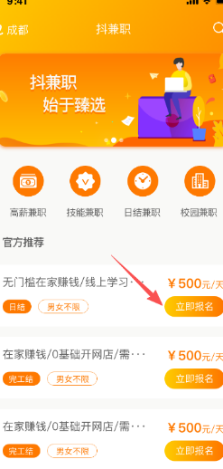 af82c8f62cb391af6be6c011d3272a4d.png