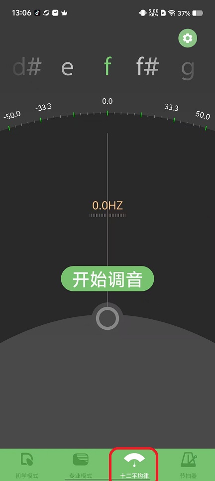 微信图片_20250912130659_313_2.jpg