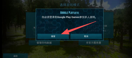 8b0e016e958e937be223c55f9a224494.png