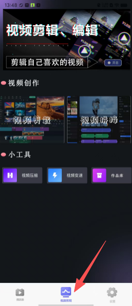80d8d2f41211cb7810c7419f1d94b7ba.png