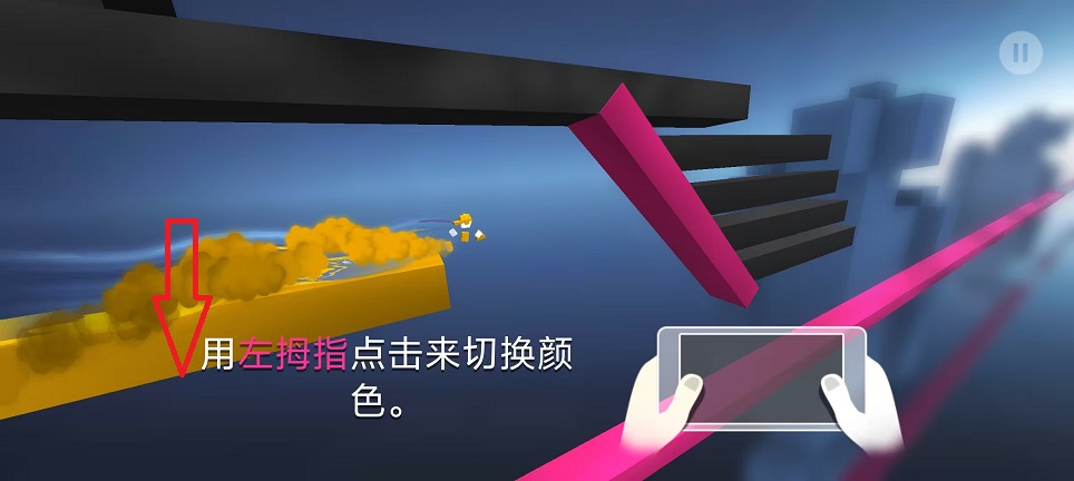 微信图片_20250912120946_236_2.jpg