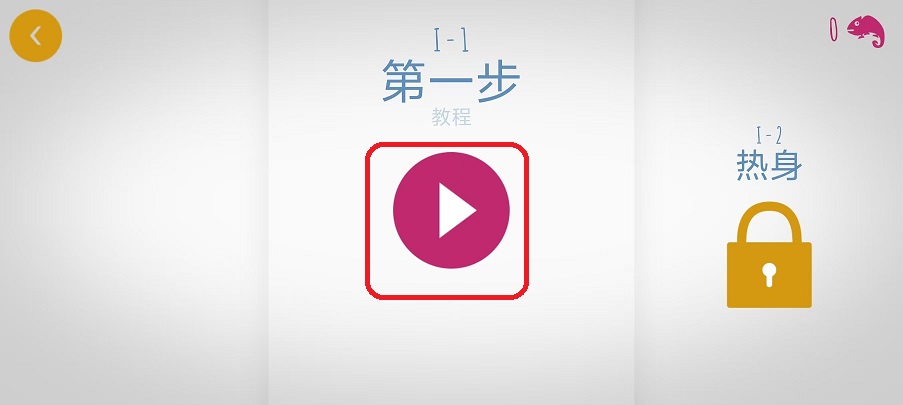 微信图片_20250912120943_233_2.jpg