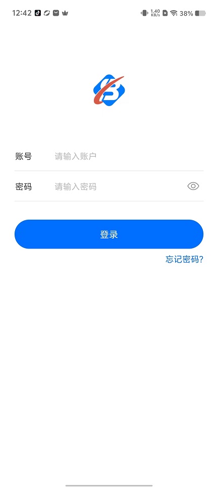 微信图片_20250912124258_286_2.jpg