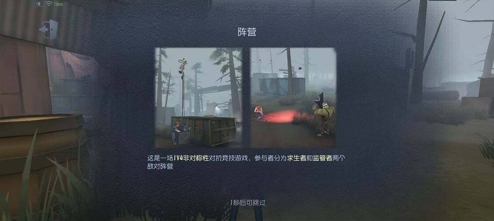 微信图片_20250912121350_241_2.jpg