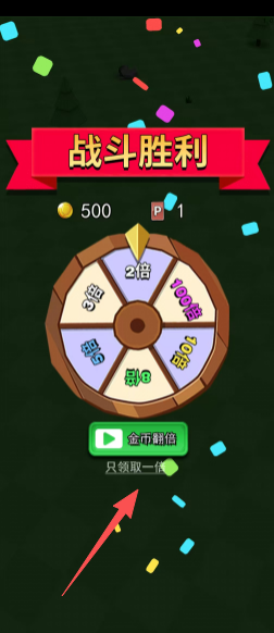 97904bee3453baea167ba3fa3cdb2d06.png