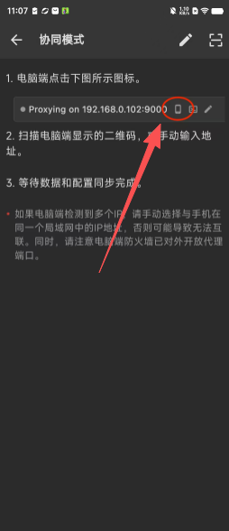 be91b6bde879fa3a232ac68fe70d05f0.png