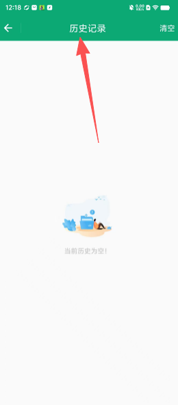 c57a3cb9c7ed7c8bce49ff28d4dcdc61.png