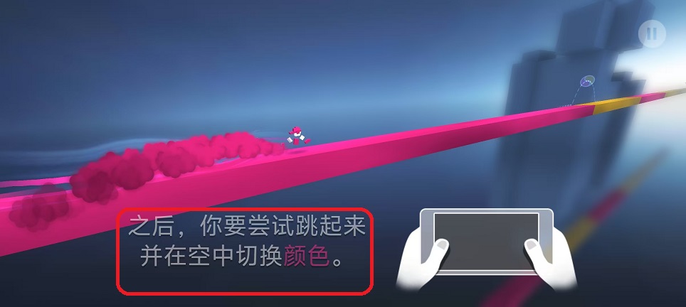 微信图片_20250912120947_237_2.jpg