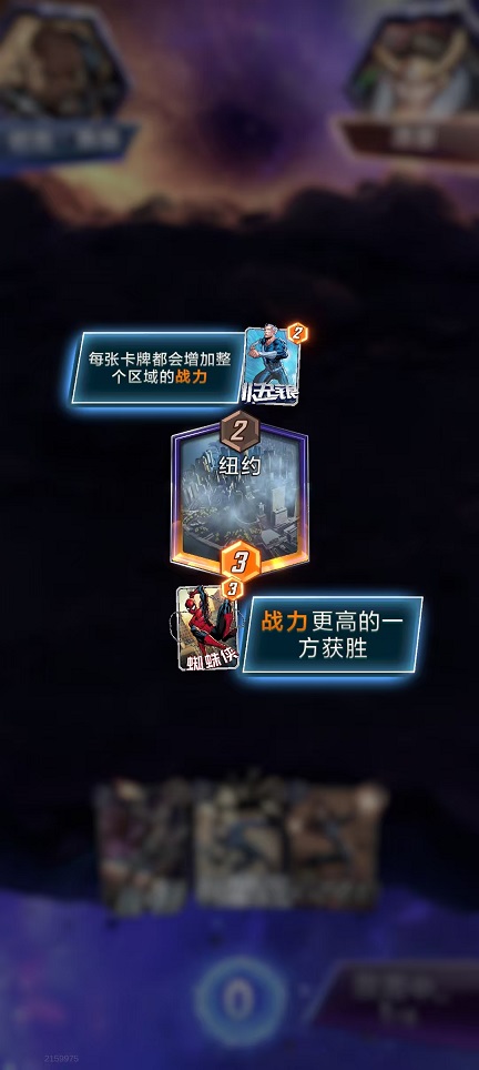 微信图片_20250912101725_205_2.jpg