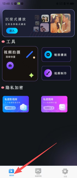8889ba33a5546e60f3da6bc865a5fc41.png