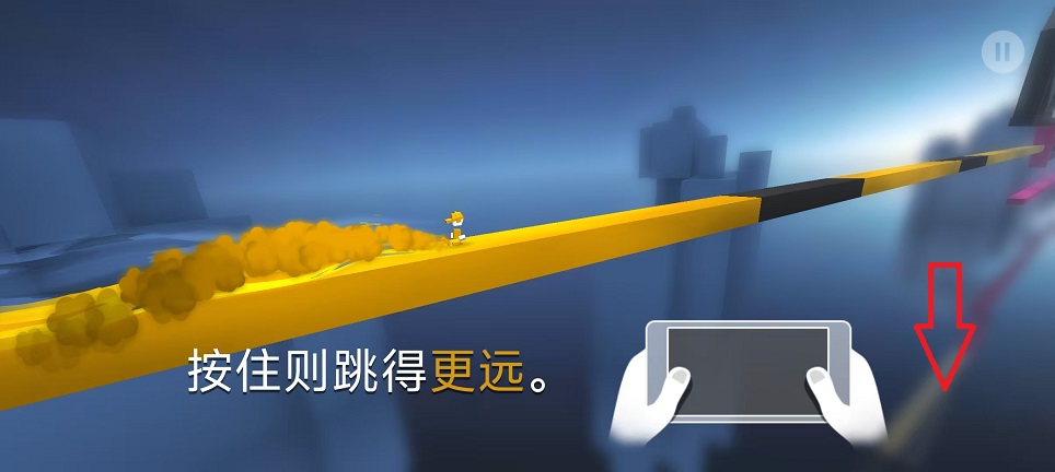 微信图片_20250912120945_235_2.jpg
