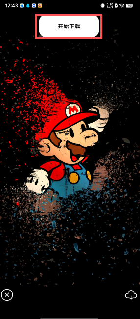 image.png