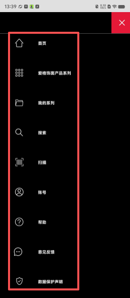 1f7dfe281fb126e70827bbe87193899e.png