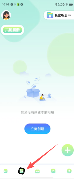 fee7b325c67953a37b5ea6cab153ee9d.png