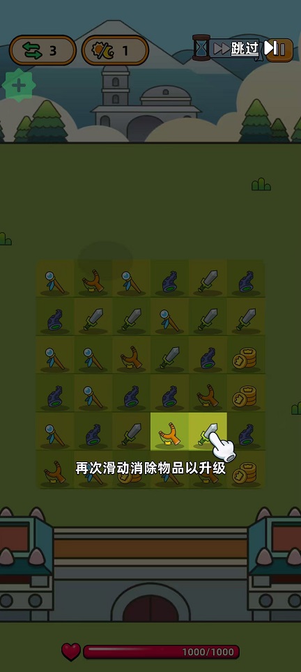 微信图片_20250912105203_215_2.jpg