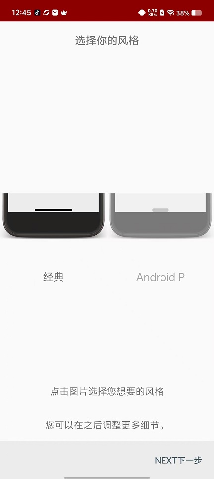 微信图片_20250912124559_300_2.jpg