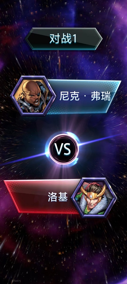 微信图片_20250912101723_203_2.jpg