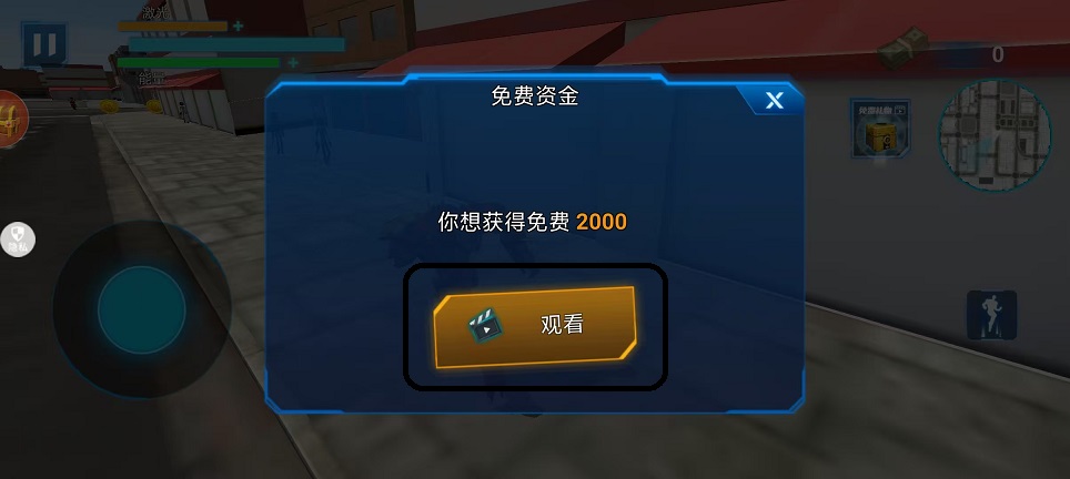 微信图片_20250912115941_224_2.jpg