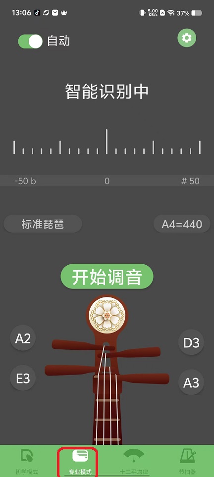 微信图片_20250912130658_312_2.jpg