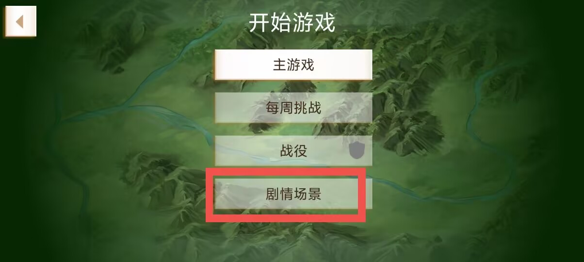 c33ad1b37cc95fd455be1ec7a309386d.jpg