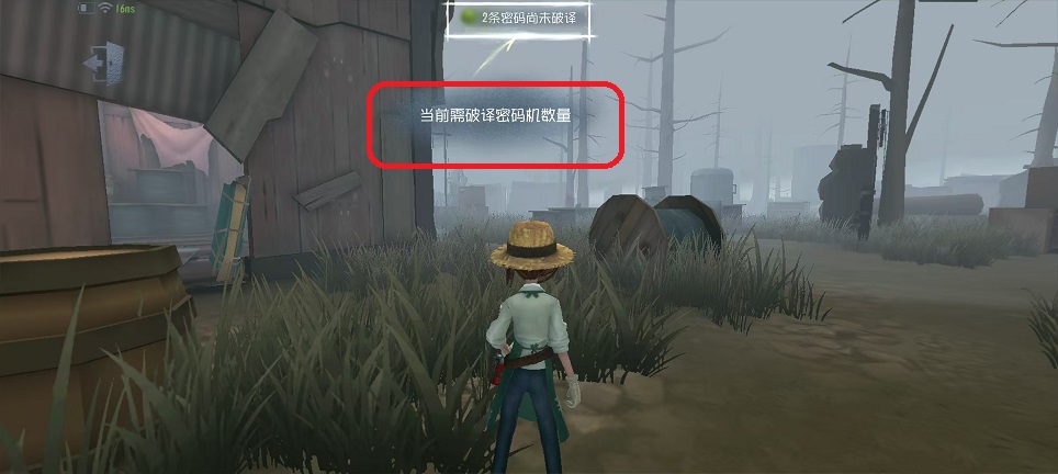 微信图片_20250912121405_243_2.jpg