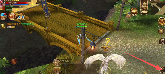 image.png