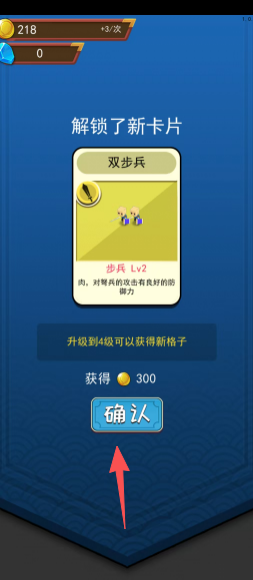 915f5fa0d7eb711588d6b240fdb0e594.png